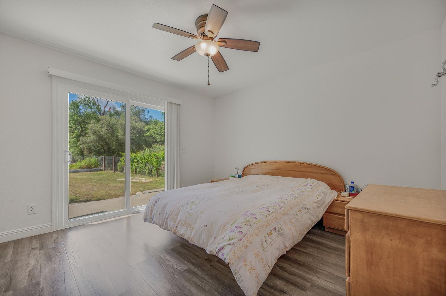 44719 Savage Road Coarsegold, CA 93614 - Photo 24 of 47