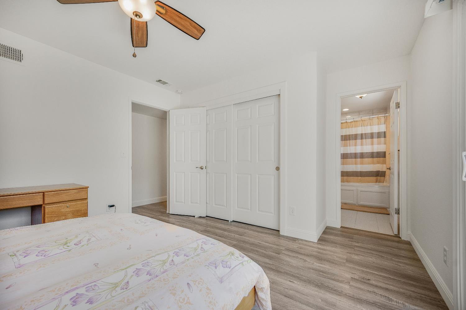 44719 Savage Road Coarsegold, CA 93614 - Photo 25 of 47