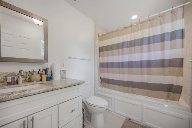 $499,000 | 44719 Savage Road, Coarsegold, CA 93614