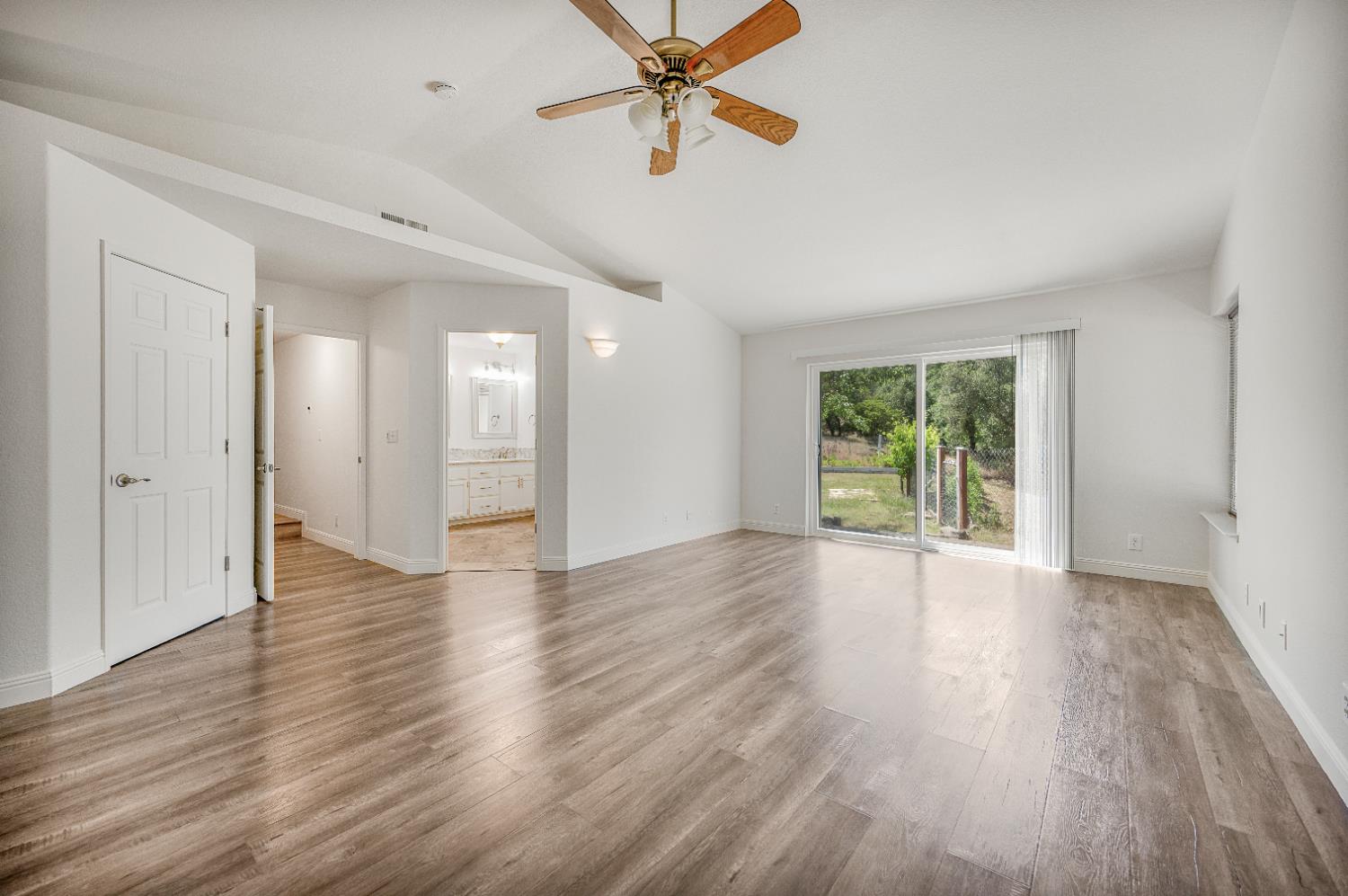 44719 Savage Road Coarsegold, CA 93614 - Photo 28 of 47