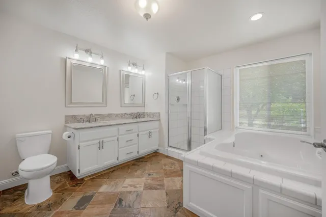 $499,000 | 44719 Savage Road, Coarsegold, CA 93614