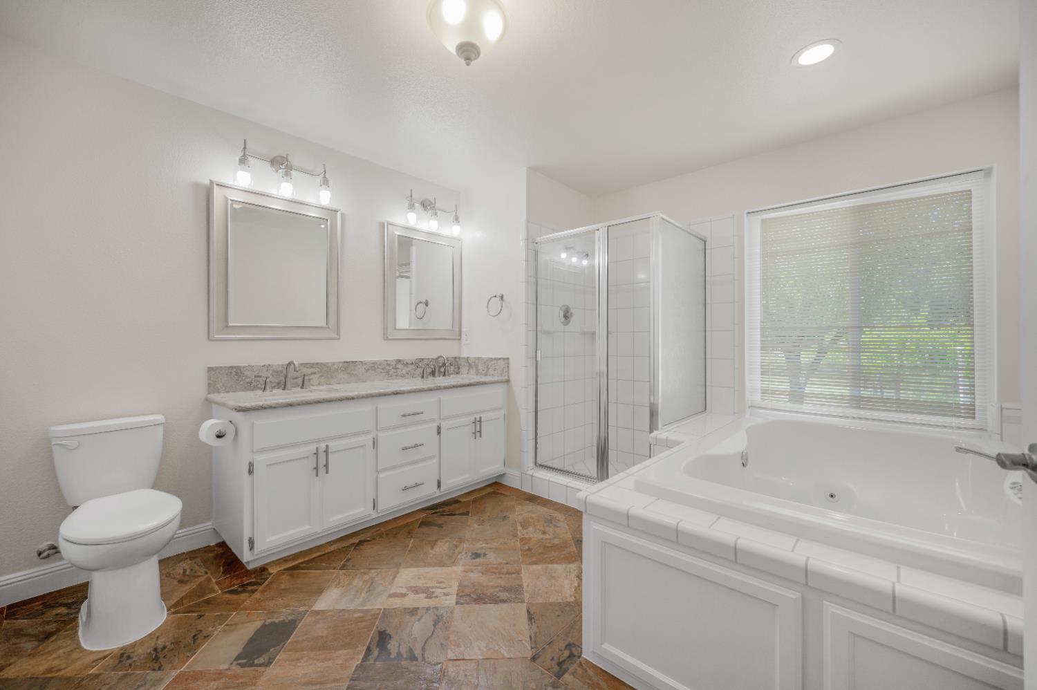 44719 Savage Road Coarsegold, CA 93614 - Photo 29 of 47
