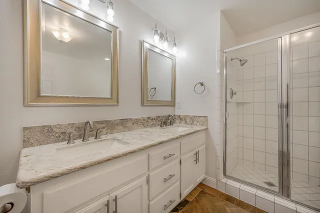 $499,000 | 44719 Savage Road, Coarsegold, CA 93614