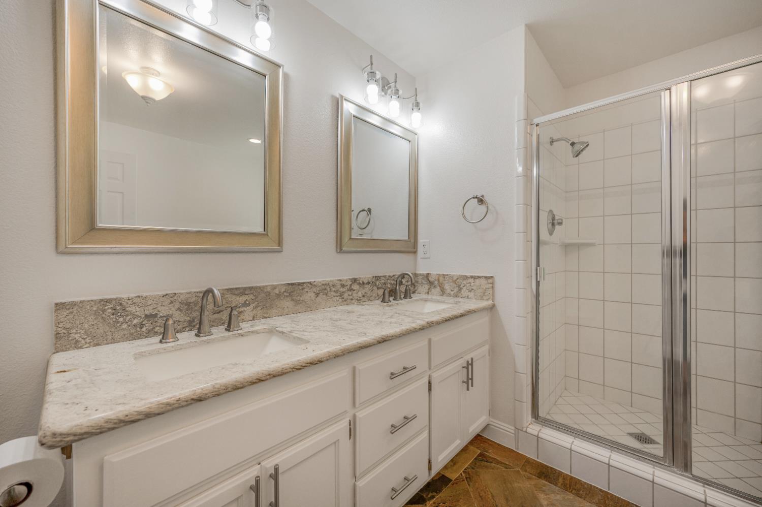 44719 Savage Road Coarsegold, CA 93614 - Photo 31 of 47