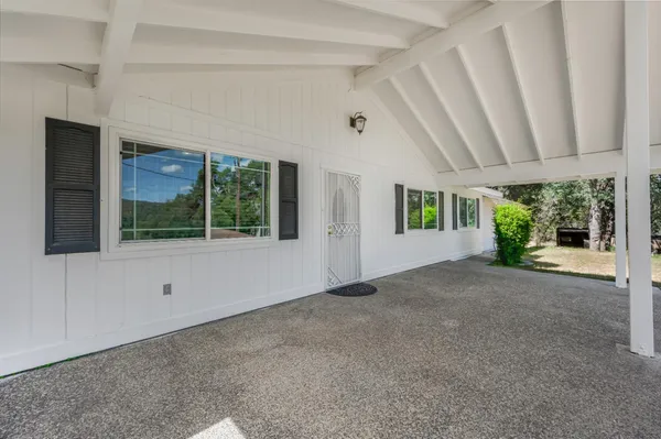 $499,000 | 44719 Savage Road, Coarsegold, CA 93614