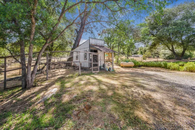 $499,000 | 44719 Savage Road, Coarsegold, CA 93614