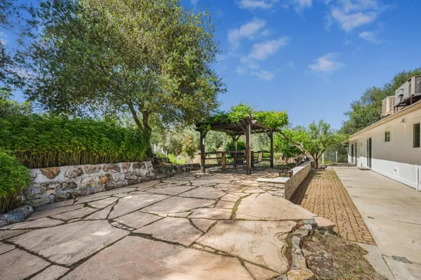 $499,000 | 44719 Savage Road, Coarsegold, CA 93614