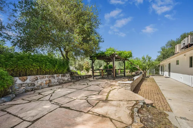 $499,000 | 44719 Savage Road, Coarsegold, CA 93614