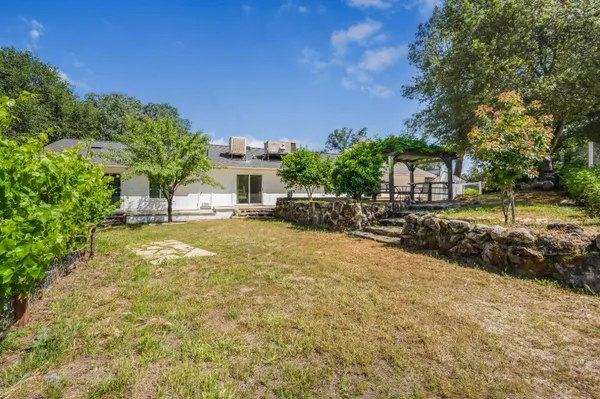 $499,000 | 44719 Savage Road, Coarsegold, CA 93614