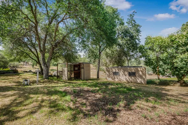$499,000 | 44719 Savage Road, Coarsegold, CA 93614