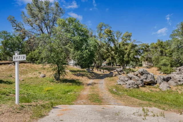 $499,000 | 44719 Savage Road, Coarsegold, CA 93614