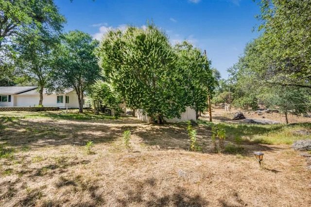 $499,000 | 44719 Savage Road, Coarsegold, CA 93614