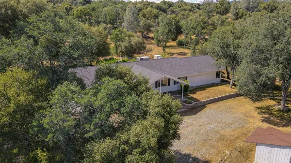 $499,000 | 44719 Savage Road, Coarsegold, CA 93614