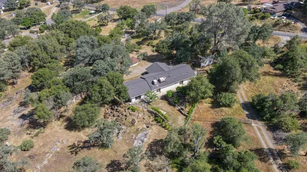 $499,000 | 44719 Savage Road, Coarsegold, CA 93614