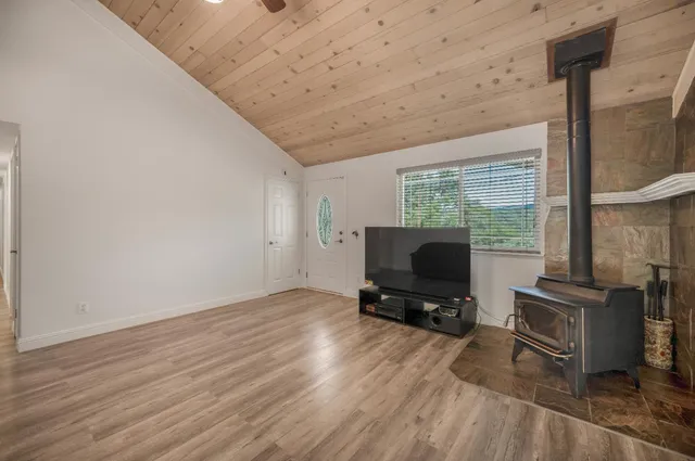 $499,000 | 44719 Savage Road, Coarsegold, CA 93614