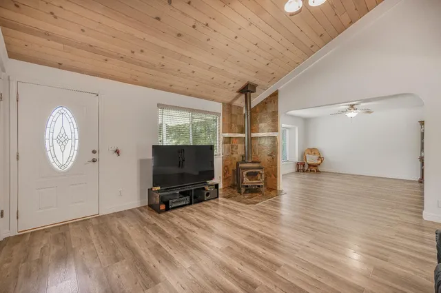 $499,000 | 44719 Savage Road, Coarsegold, CA 93614