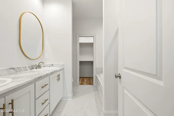 $254,200 | 101 Harvest View Lane, Maurice, LA 70555