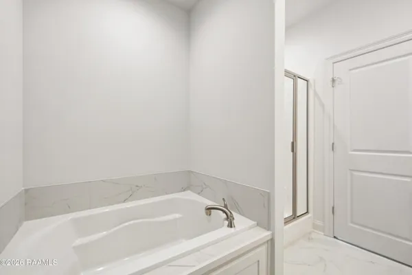 $254,200 | 101 Harvest View Lane, Maurice, LA 70555