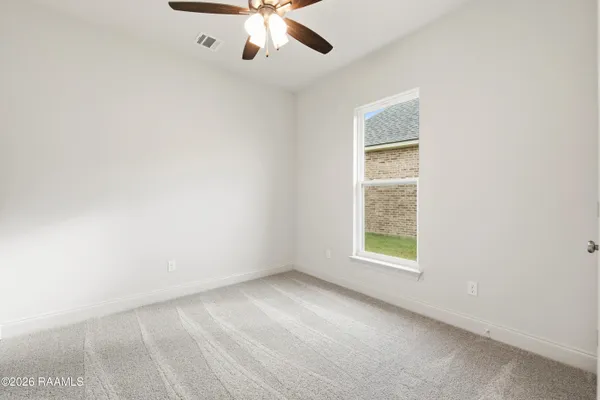 $254,200 | 101 Harvest View Lane, Maurice, LA 70555