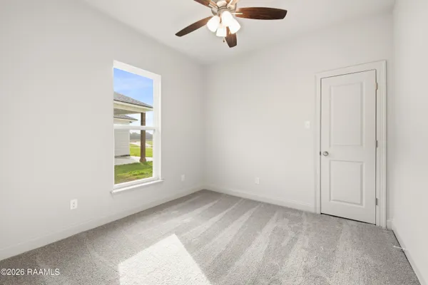 $254,200 | 101 Harvest View Lane, Maurice, LA 70555