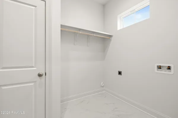 $254,200 | 101 Harvest View Lane, Maurice, LA 70555