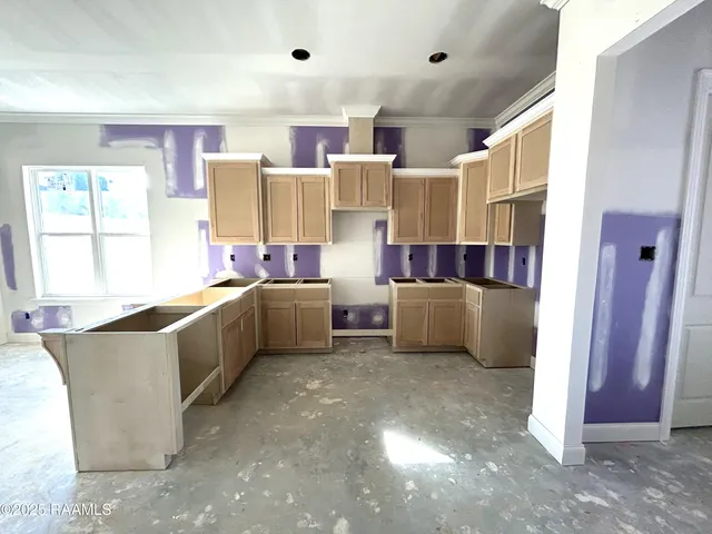 $254,200 | 101 Harvest View Lane, Maurice, LA 70555