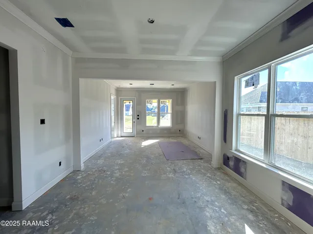 $254,200 | 101 Harvest View Lane, Maurice, LA 70555