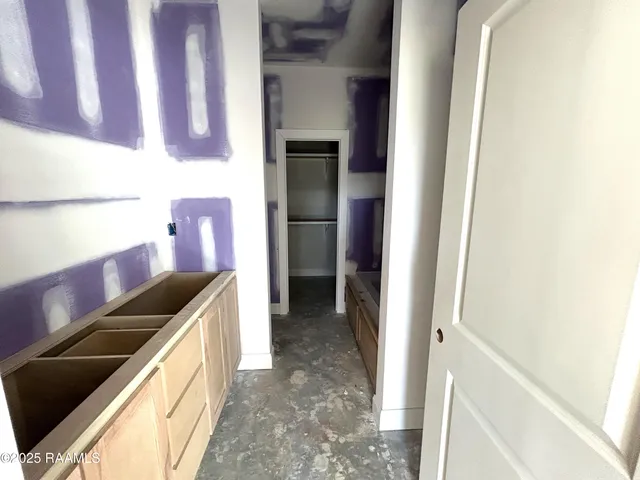 $254,200 | 101 Harvest View Lane, Maurice, LA 70555