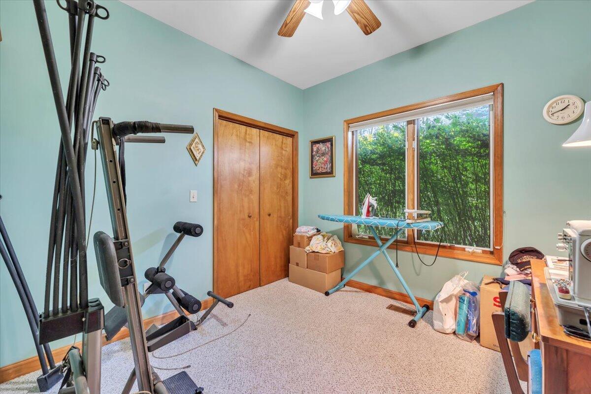 2747 Fairview Road Lewisburg, WV 24901 - Photo 39 of 81 Gallery Image 39