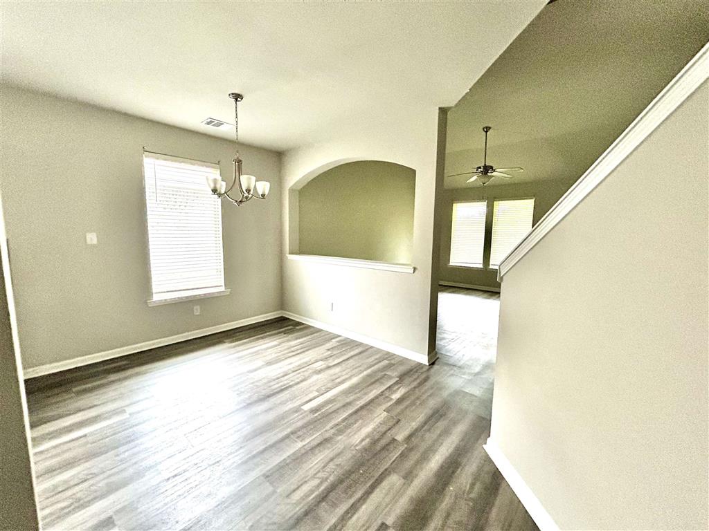 335 Oak Hampton Drive Sulphur, LA 70665 - Photo 7 of 16
