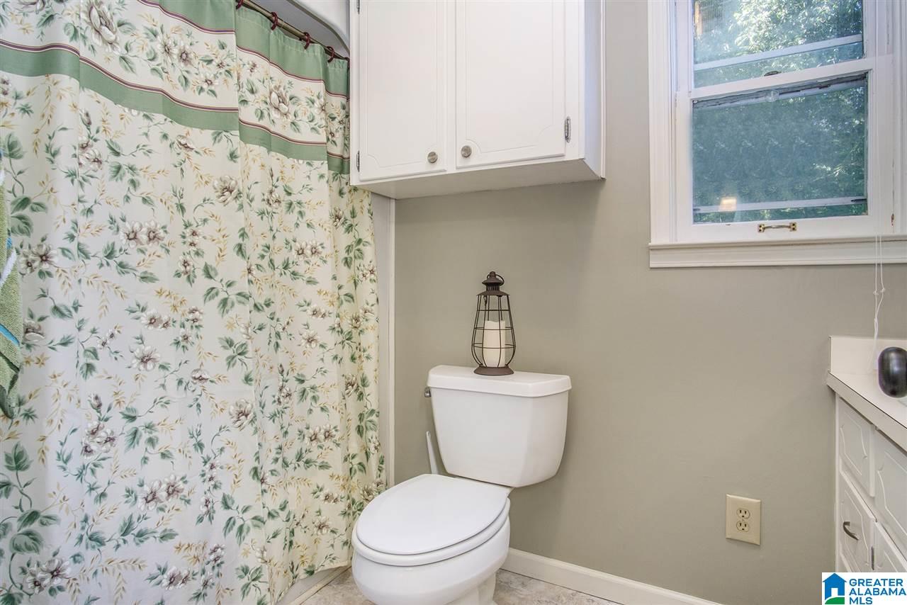7545 Cedar Mountain Road Pinson, AL 35126 - Photo 23 of 36