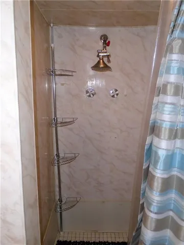 $188,900 | 1001 7th Avenue, Conway, PA 15027