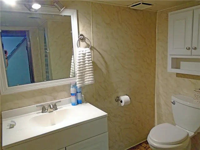 $188,900 | 1001 7th Avenue, Conway, PA 15027