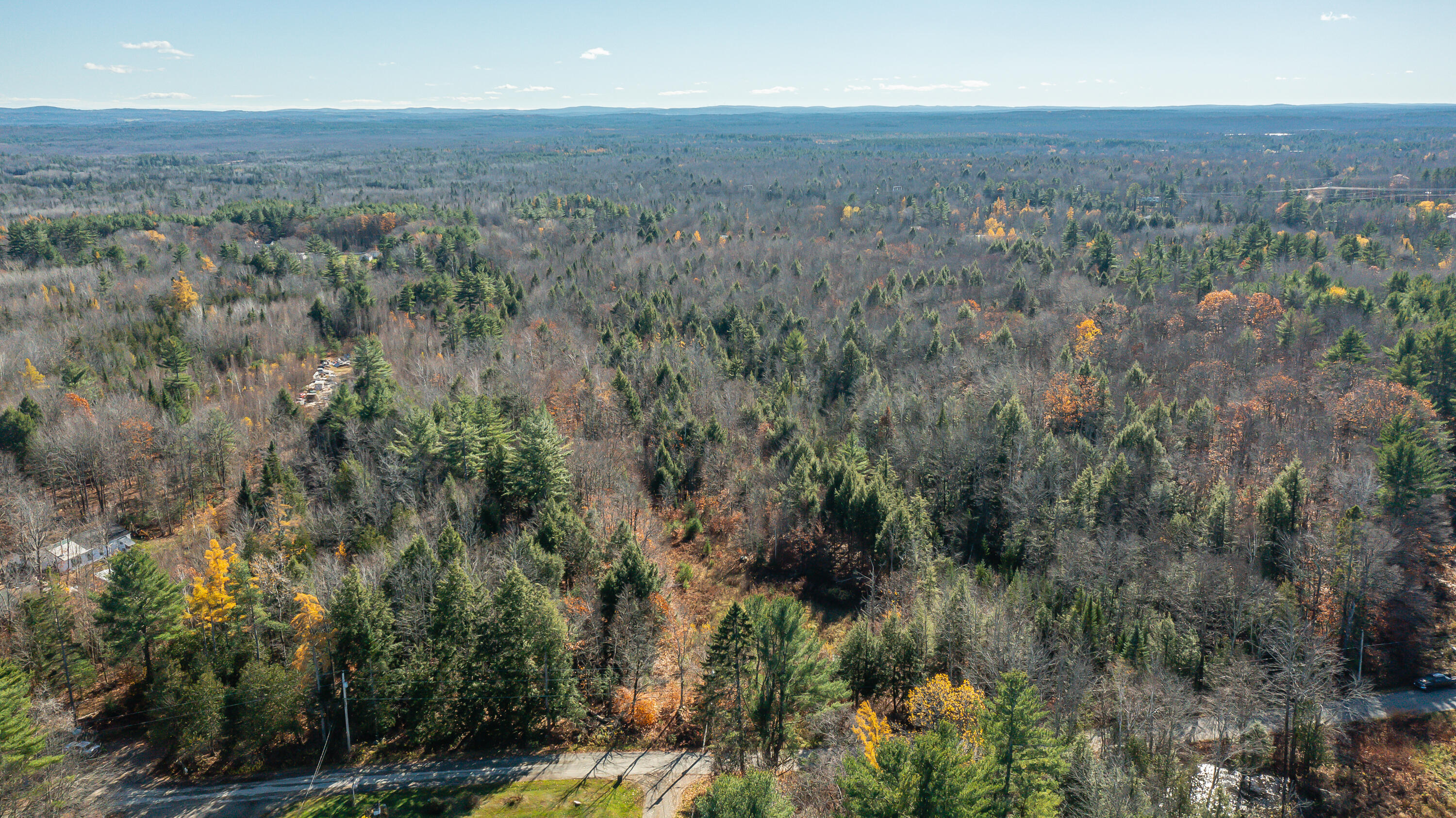 87 Dogtown Road Detroit, ME 04929 - Photo 20 of 22 4693