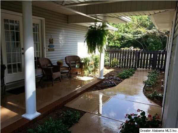 522 Cherry Avenue Roanoke, AL 36274 - Photo 5 of 20