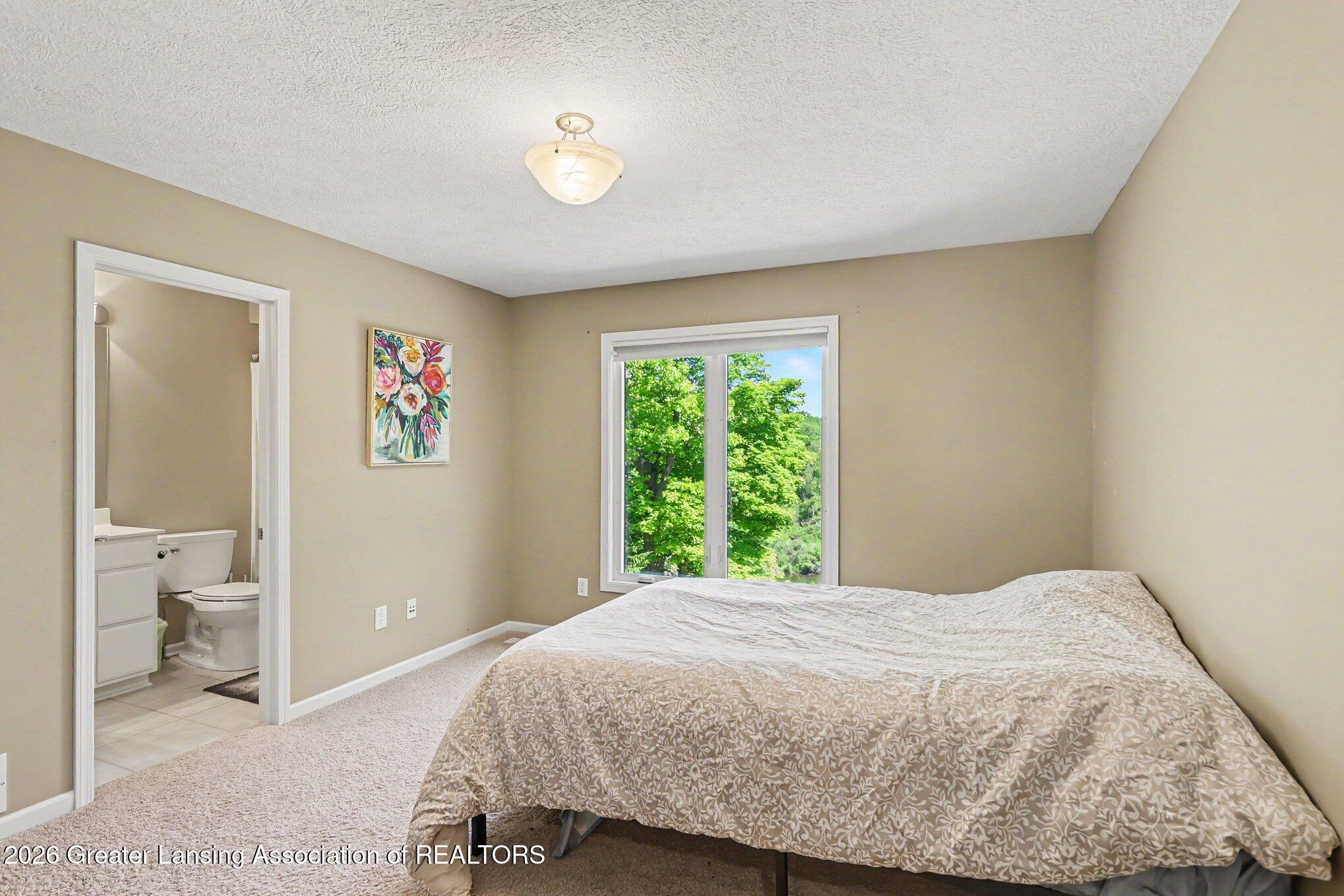 10791 West Jolly Road Lansing, MI 48911 - Photo 35 of 58 019_file_3637