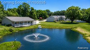 2120 Montague Road Davison, MI 48423 - Photo 5 of 5