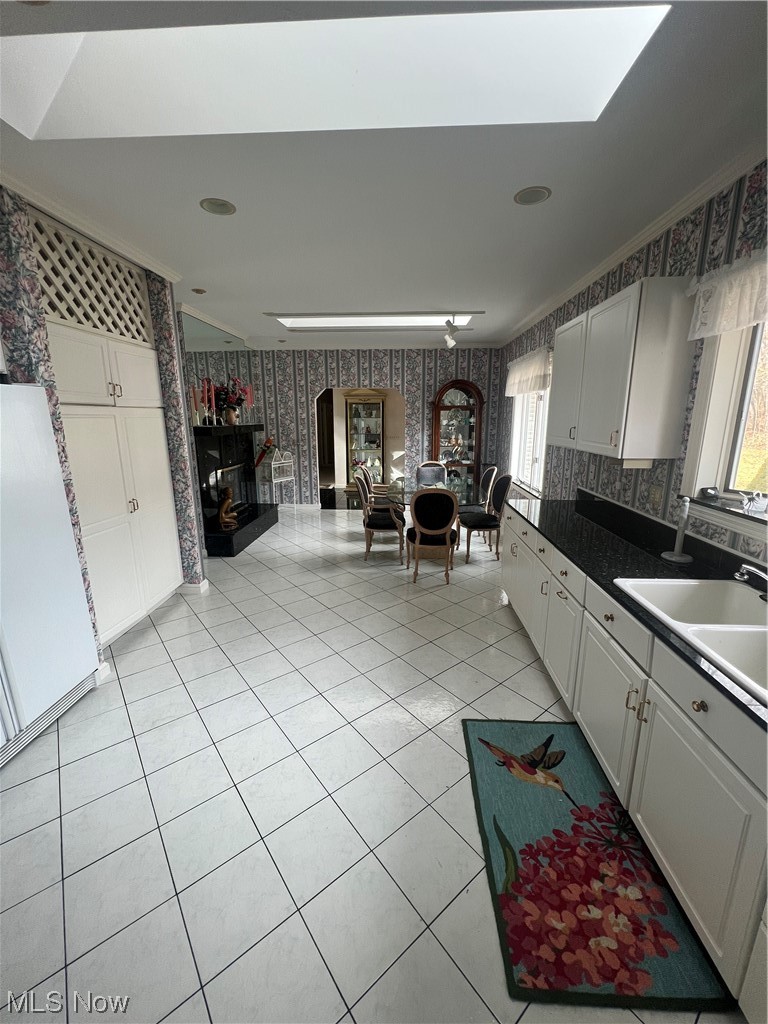 834 North Medina Line Road Akron, OH 44333 - Photo 14 of 40