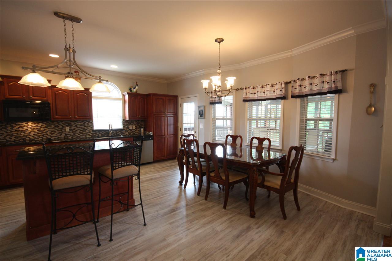 3859 South Shades Crest Road Birmingham, AL 35244 - Photo 6 of 45