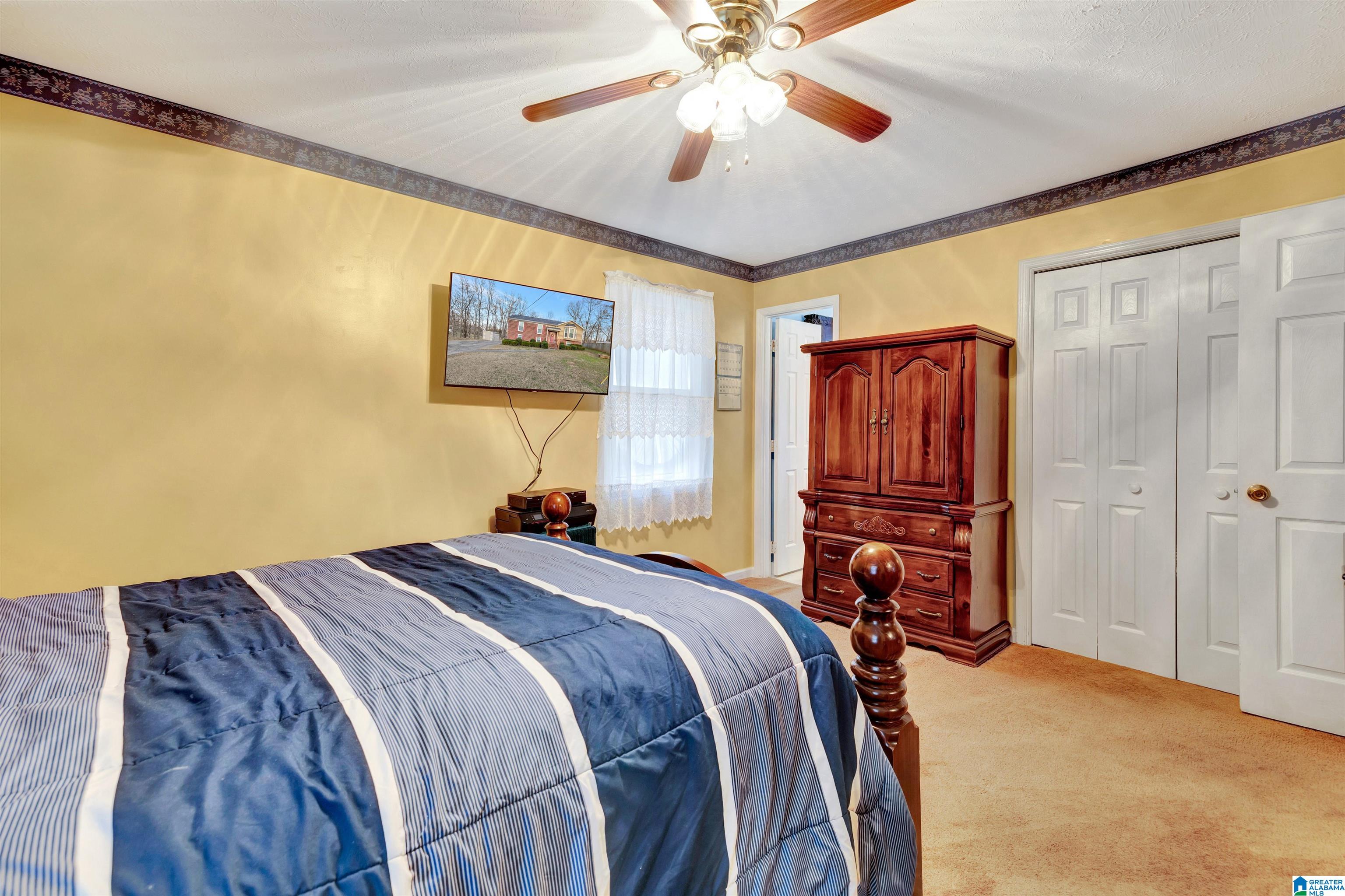 17 South Forty Road Alabaster, AL 35007 - Photo 27 of 39 Gallery Image 27