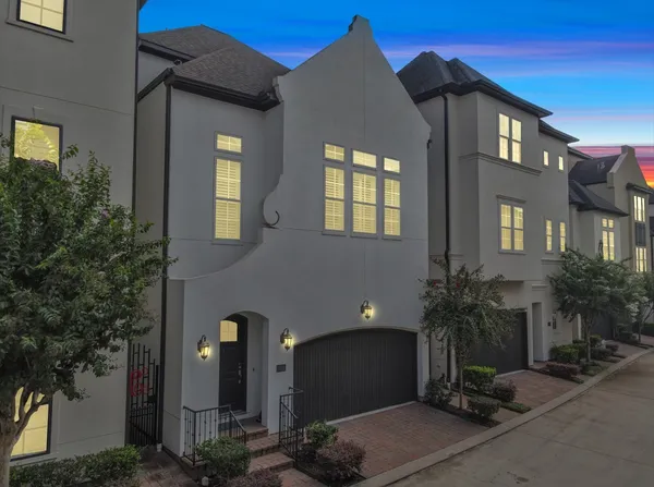 $3,950 | 1716 Upland Lakes, Houston, TX 77043