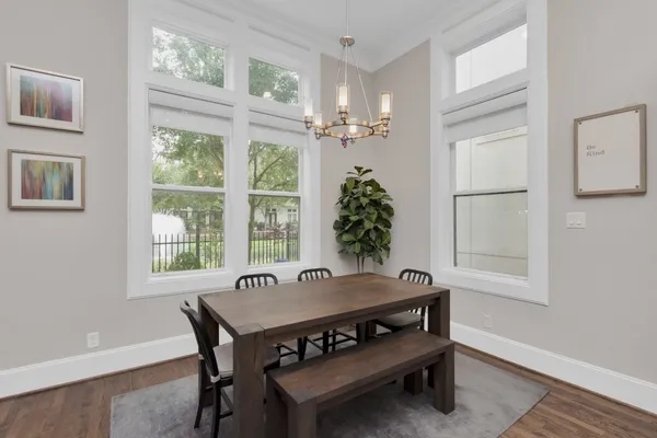 $3,950 | 1716 Upland Lakes, Houston, TX 77043