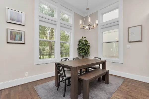 $3,950 | 1716 Upland Lakes, Houston, TX 77043