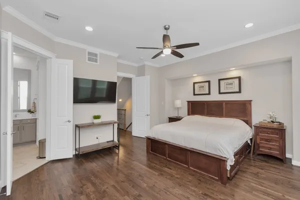 $3,950 | 1716 Upland Lakes, Houston, TX 77043