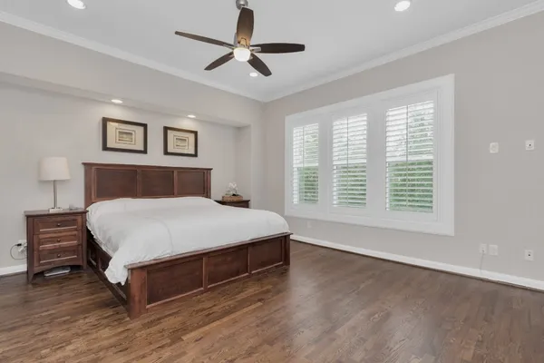 $3,950 | 1716 Upland Lakes, Houston, TX 77043