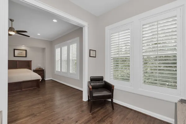 $3,950 | 1716 Upland Lakes, Houston, TX 77043