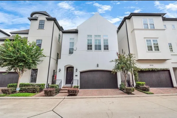$3,950 | 1716 Upland Lakes, Houston, TX 77043