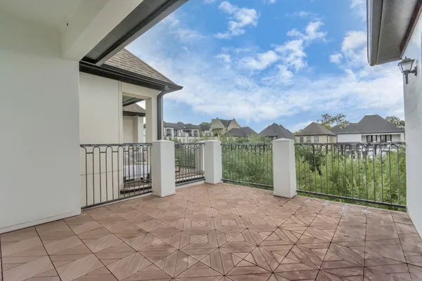 $3,950 | 1716 Upland Lakes, Houston, TX 77043