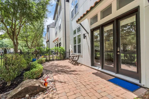 $3,950 | 1716 Upland Lakes, Houston, TX 77043