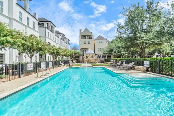 $3,950 | 1716 Upland Lakes, Houston, TX 77043